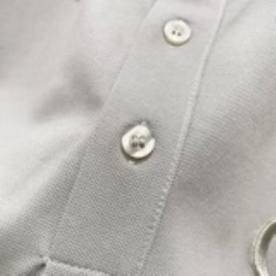 wholesale quality dior shirts original quality model no. 158